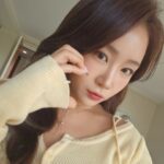 Soyou