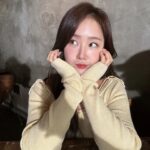 Soyou
