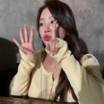 Soyou