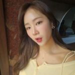 Soyou