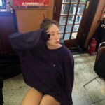 Soyou