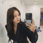 Soyou