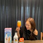 Soyou