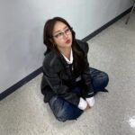 Soyou