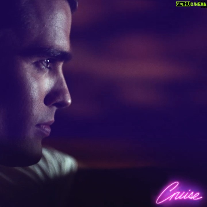 Spencer Boldman - 21.2K Likes - YO! @cruisemovie will be available to download in the UK, Sweden, Norway, Denmark & Finland on JUNE 3rd!! And in Germany June 10th! I love this movie so much and can’t wait for everyone in these countries to check it out! 🖤🍦🚗💨🗽🍕
@lucassalvagno @noahrobbinsman @sebastiancomedy @kathrinenarducci @ginocafarelli
