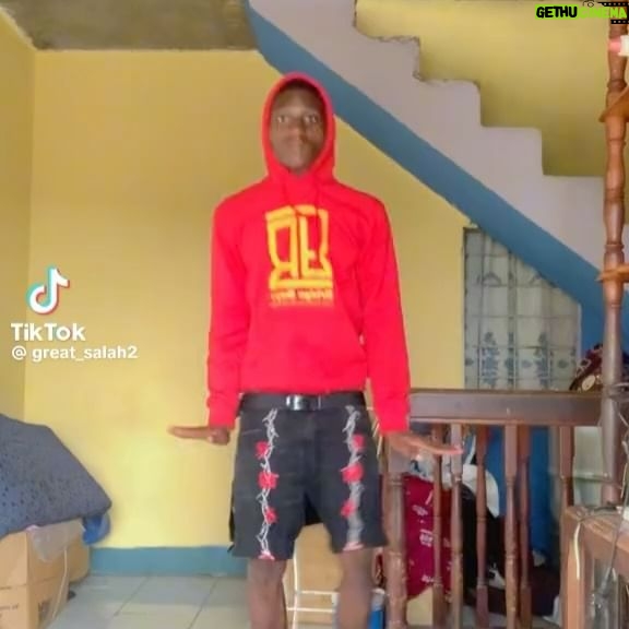 Spice - 37.2K Likes - #whoopchallenge Taking over the World 🌎