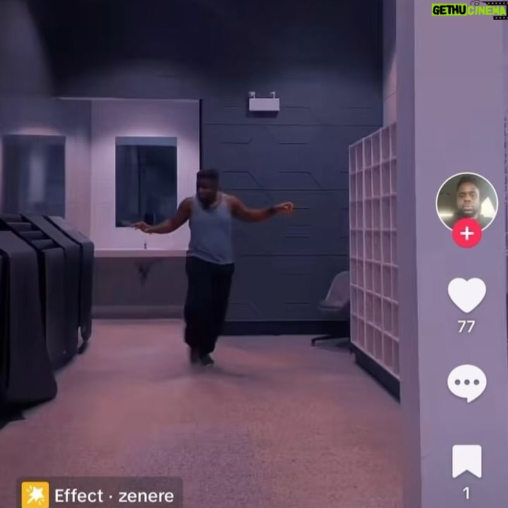 Spice - 37.2K Likes - #whoopchallenge Taking over the World 🌎