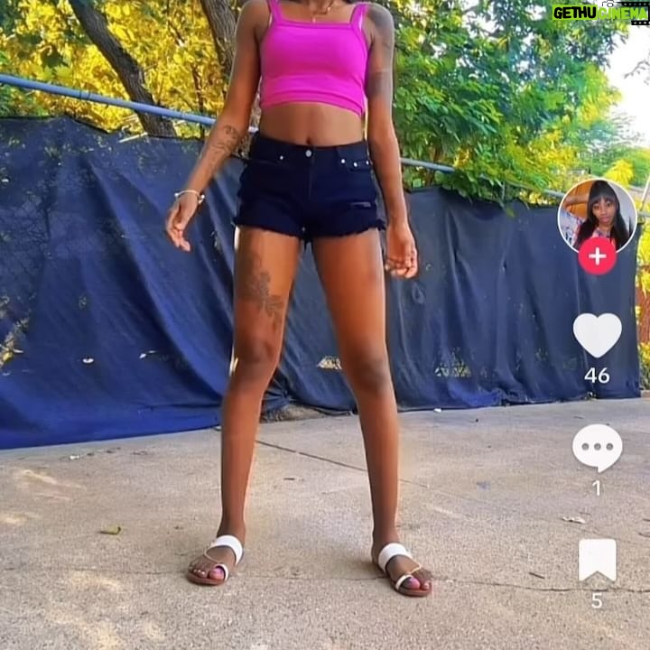 Spice - 37.2K Likes - #whoopchallenge Taking over the World 🌎
