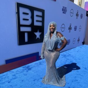 Spice Instagram - More from @betawards Tag who you know and drop a line from their song 💙