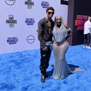 Spice Instagram - More from @betawards Tag who you know and drop a line from their song 💙