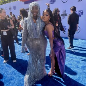 Spice Instagram - More from @betawards Tag who you know and drop a line from their song 💙