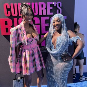 Spice Instagram - More from @betawards Tag who you know and drop a line from their song 💙
