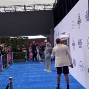 Spice Instagram - More from @betawards Tag who you know and drop a line from their song 💙