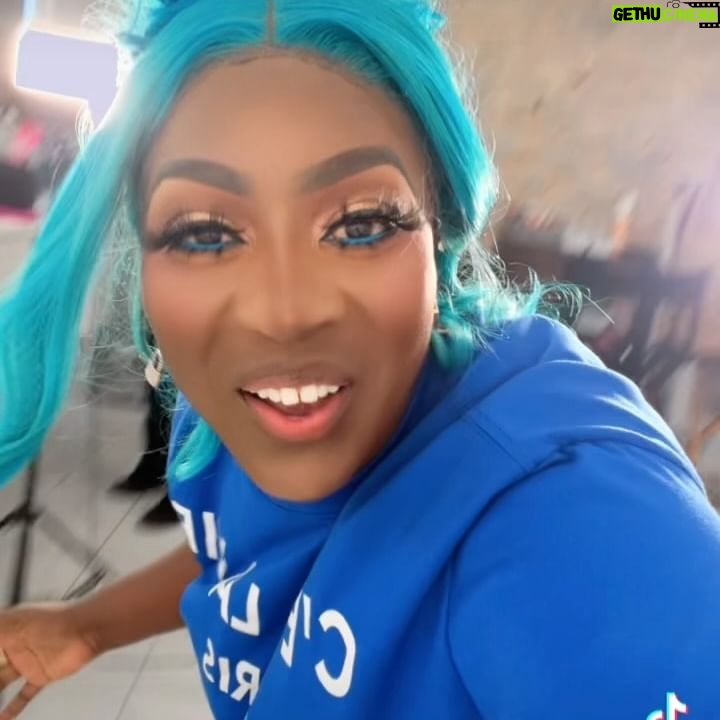 Spice - 37.2K Likes - #whoopchallenge Taking over the World 🌎