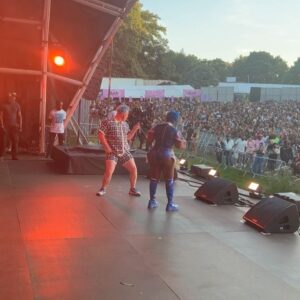 Spice Instagram - Misses GayGas here’s the highlight that you’re hungry for . I couldn’t sleep tonight without highlighting the hypocrisy and jealousy plaguing my Career………..1st slide is apart of my performance with a Fan…………………2nd slide is you saying I’m no Queen because I have no Problem with anyone from the LGBTQ community, and mi nah stop say “I don’t care about people sexual preferences and I Love ALL MY FANS WORLDWIDE……………..3rd Slide is your old interview talking about the same people you claim are gay…………5th Slide is you saying you called Transgender to take pictures with them. I’ll finish you off tomorrow because you said I have no talent so let’s match our Musical accolades.  Badmind is a wicked decease. Mirror 25 drops August 9th Good night