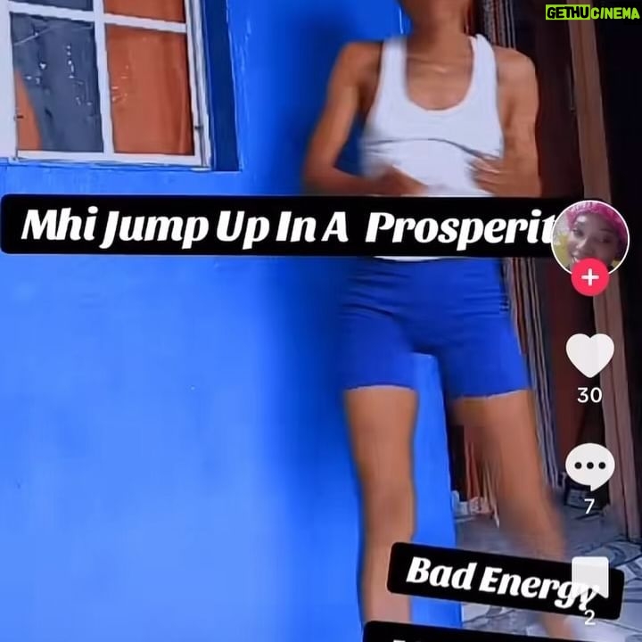 Spice - 37.2K Likes - #whoopchallenge Taking over the World 🌎
