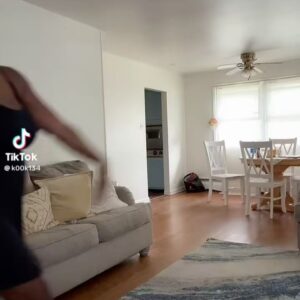 Spice Instagram - #whoopchallenge Taking over the World 🌎