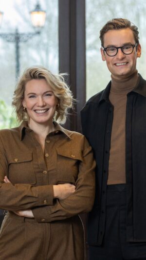 Splinter Chabot Instagram - NIEUW! Kom jij langs in het Molcafé? wieisdemol.nl/aanmelden 👈