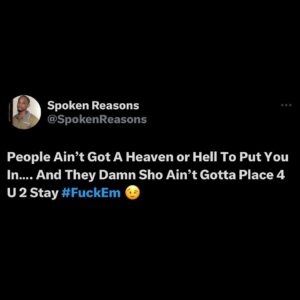 Spoken Reasons Instagram - 🥰👀🤦🏾‍♂️😂🔋🐤😊👍🤙❤️😉👃🔥🧹📌🥷🐦😀🥹😅🤣😁😃😀