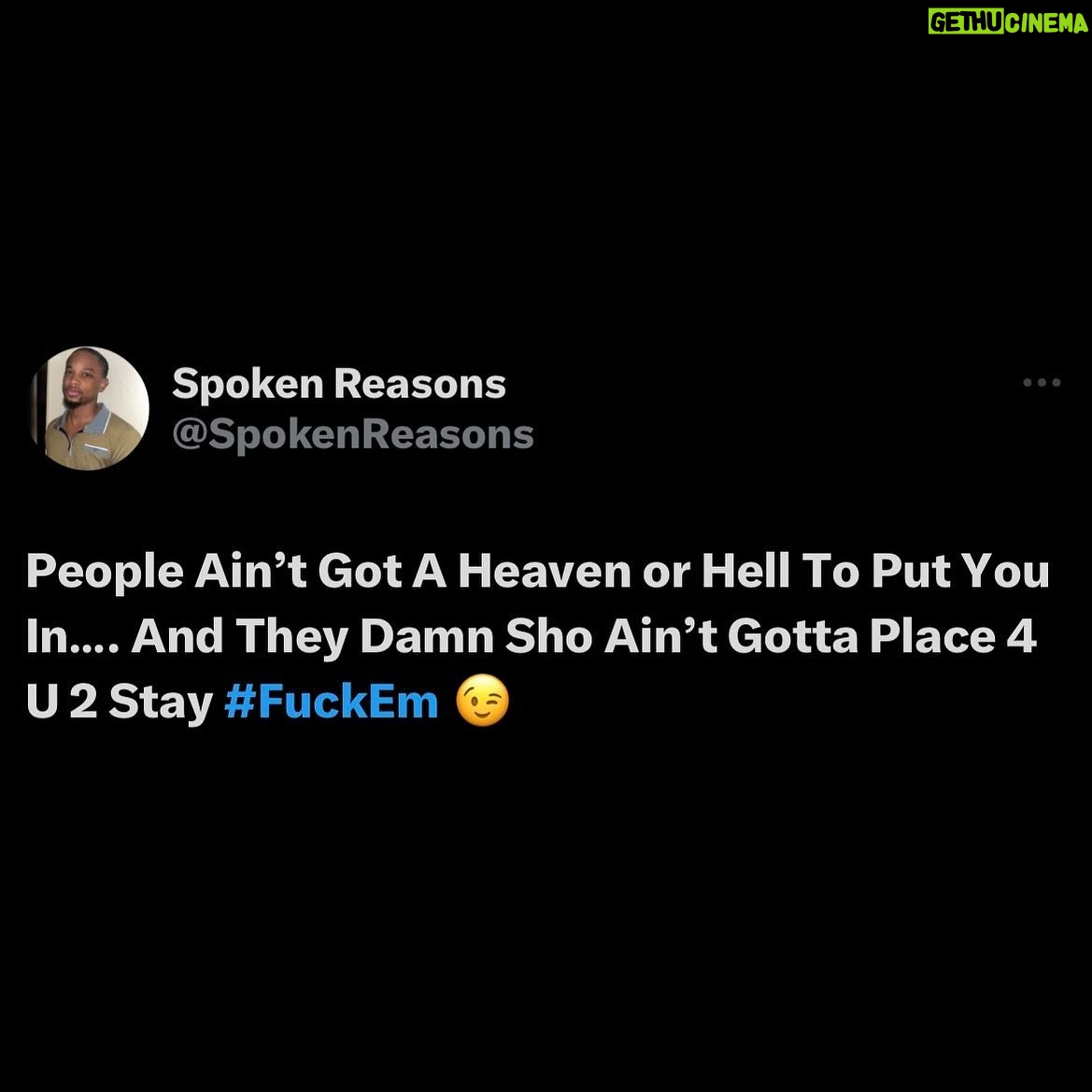 Spoken Reasons - 3 Likes - π₯°ππ€¦πΎββοΈπππ€πππ€β€οΈπππ₯π§Ήππ₯·π¦ππ₯Ήπ
π€£πππ