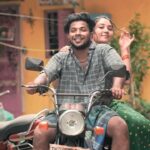 Sree Nithi