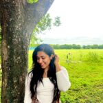 Sree Nithi