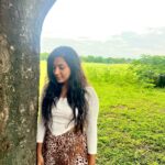 Sree Nithi