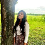 Sree Nithi