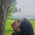 Sree Nithi