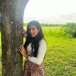 Sree Nithi