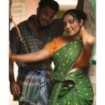 Sree Nithi