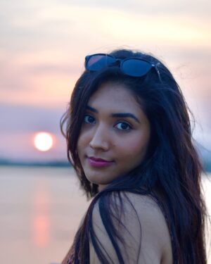Sree Nithi Instagram - Paint your soul with colours of self love ✨

@parveseyyy @tophozzz @praveen_zz