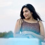 Sree Nithi