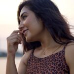 Sree Nithi