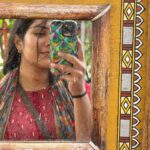 Sree Nithi