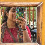 Sree Nithi