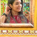Sree Nithi