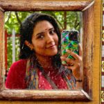 Sree Nithi