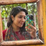 Sree Nithi