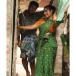 Sree Nithi
