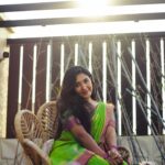 Sree Nithi