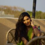 Sree Nithi