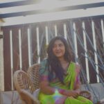Sree Nithi