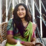 Sree Nithi