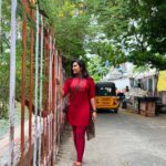 Sree Nithi