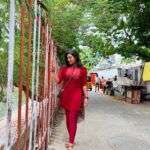 Sree Nithi
