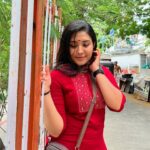Sree Nithi