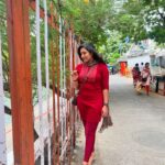 Sree Nithi