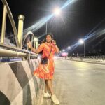 Sree Nithi