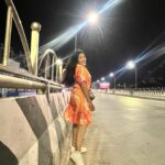 Sree Nithi